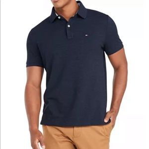 Tommy Hilfiger T-shirt